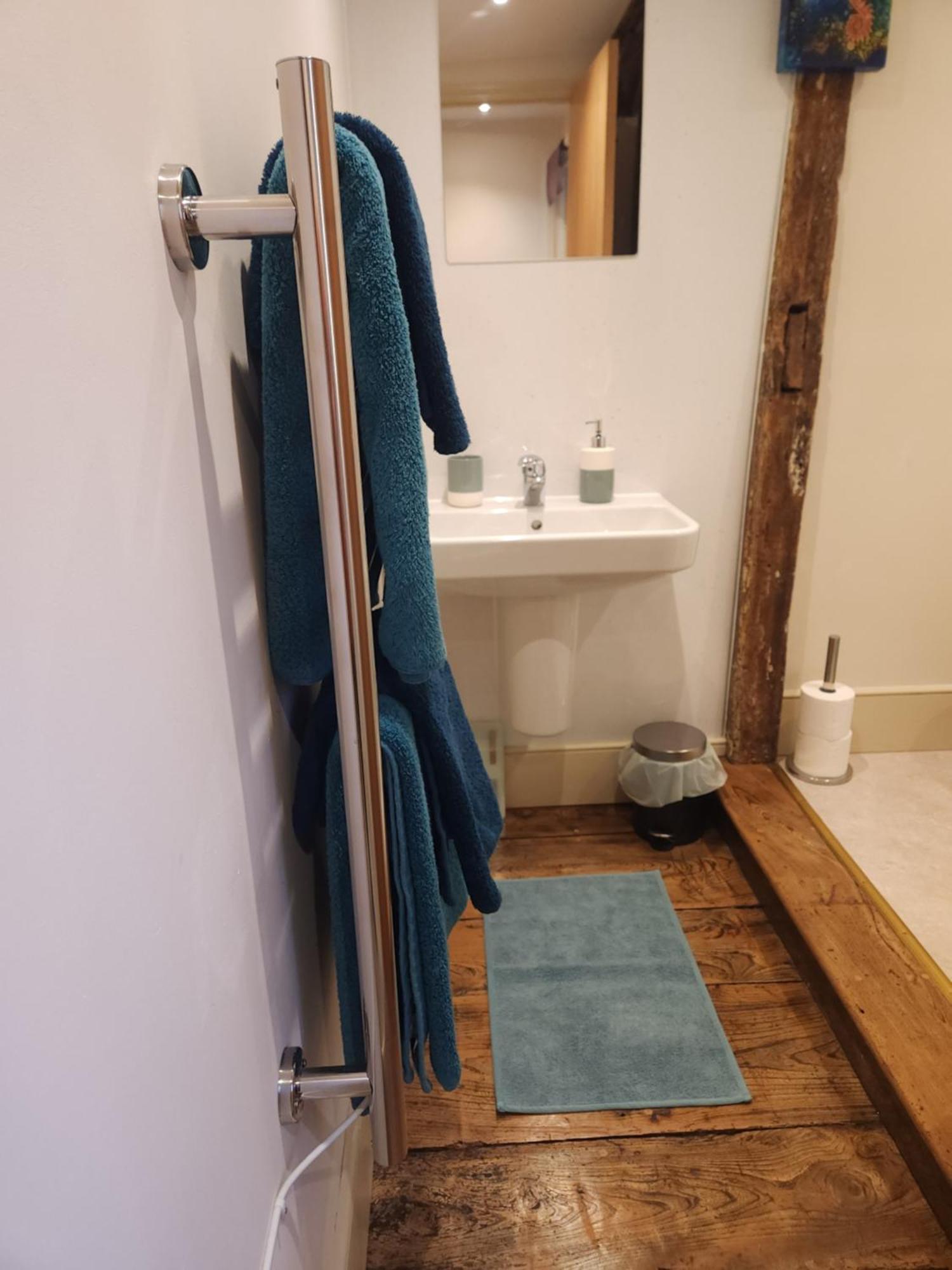 Central Gloucester Self-Catering Flat - A Hidden Gem Exterior foto