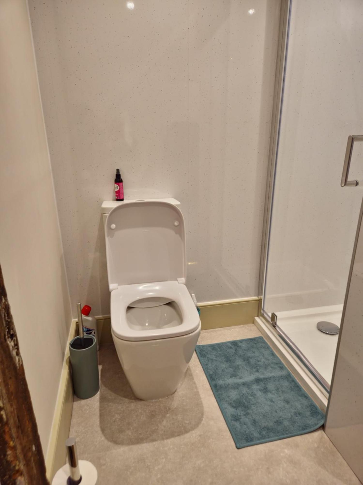 Central Gloucester Self-Catering Flat - A Hidden Gem Exterior foto